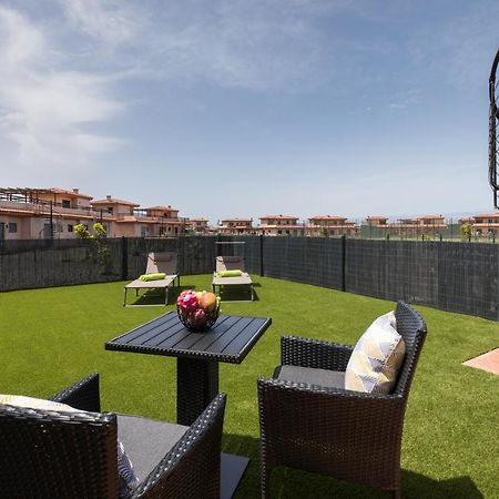 Home2Book Charming Casa Tara Lajares Luaran gambar