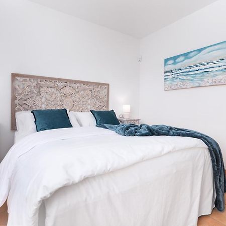 Home2Book Charming Casa Tara Lajares Luaran gambar