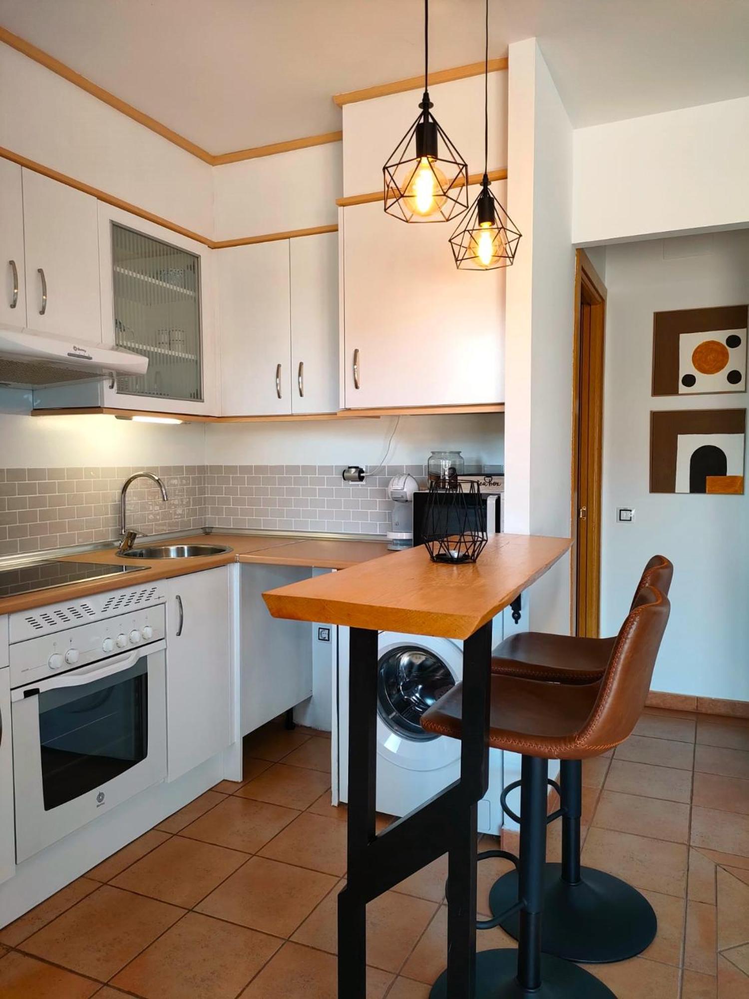 Home2Book Charming Casa Tara Lajares Luaran gambar